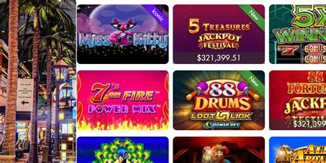 tropica casino login|Games at Tropica Online Casino.